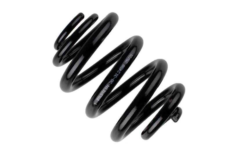 Image of Coil spring BILSTEIN 38-312458