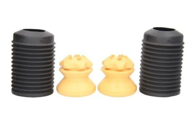Image of Magnum Technology Dust cover kit, shock absorber Magnum Technology A9B017