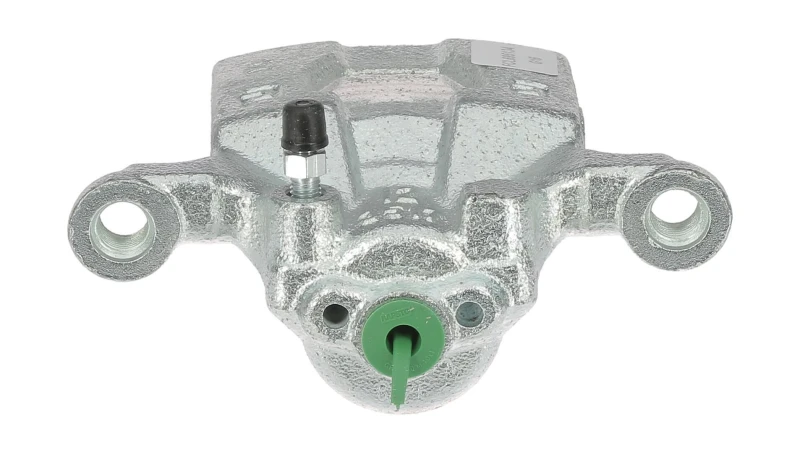 Image of Brake caliper FERODO FCL695134