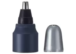 Image of ER-CNT1-A311 Multishape Head Attachment