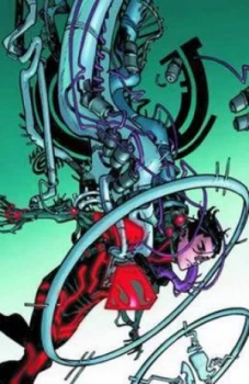 Image of Superboy. Volume 1 Incubation by Scott Lobdell Paperback