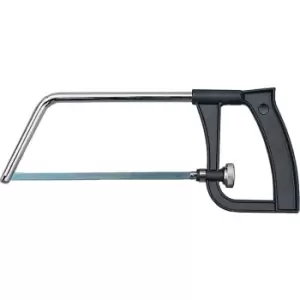Image of Pro-grip Junior Hacksaw 6 "
