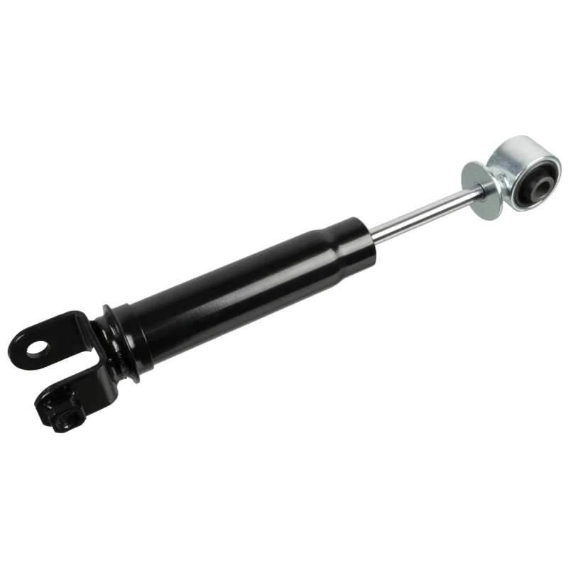 Image of FEBI BILSTEIN 176518 Shock Absorber, cab suspension Shock Absorber,cab suspension (527)