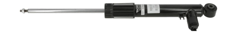 Image of MONROE Shock absorber MONROE C1522S