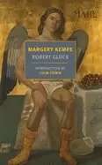 Image of margery kempe