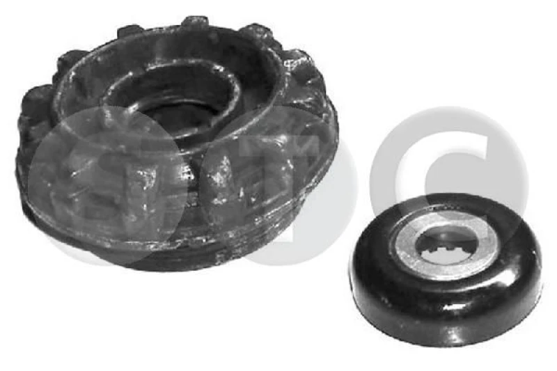Image of STC Top strut mount STC T402877