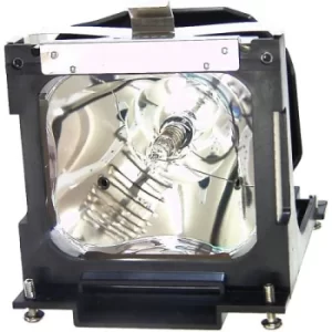 image of Original Lamp LV5200 Projector