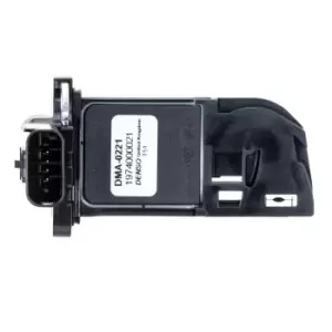 Image of Denso DMA-0221 Mass Air Flow Sensor