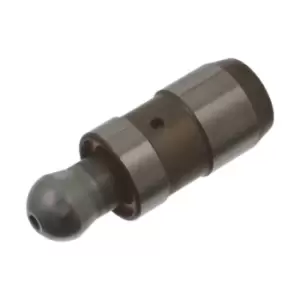 Image of Rocker Tappet Cam Follower 40110 by Febi Bilstein