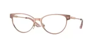 image of Versace Eyeglasses VE1277 1412