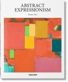 Image of Abstract Expressionism