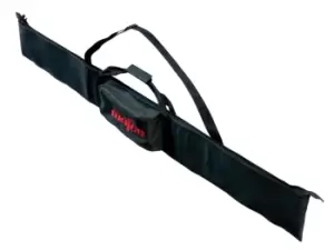 image of Mafell 204626 Canvas 1.6m Guide Rail Carry Case