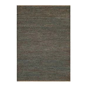 Image of Asiatic Jute Runner - 200 x 66cm