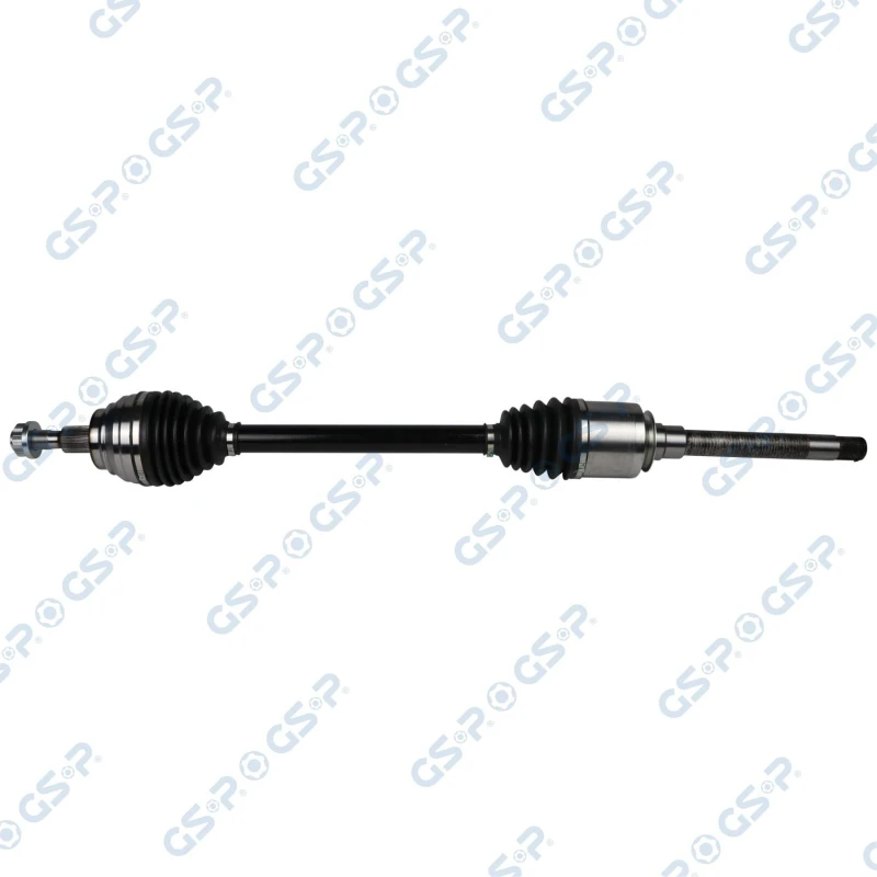 Image of GSP Drive shaft GSP 235113