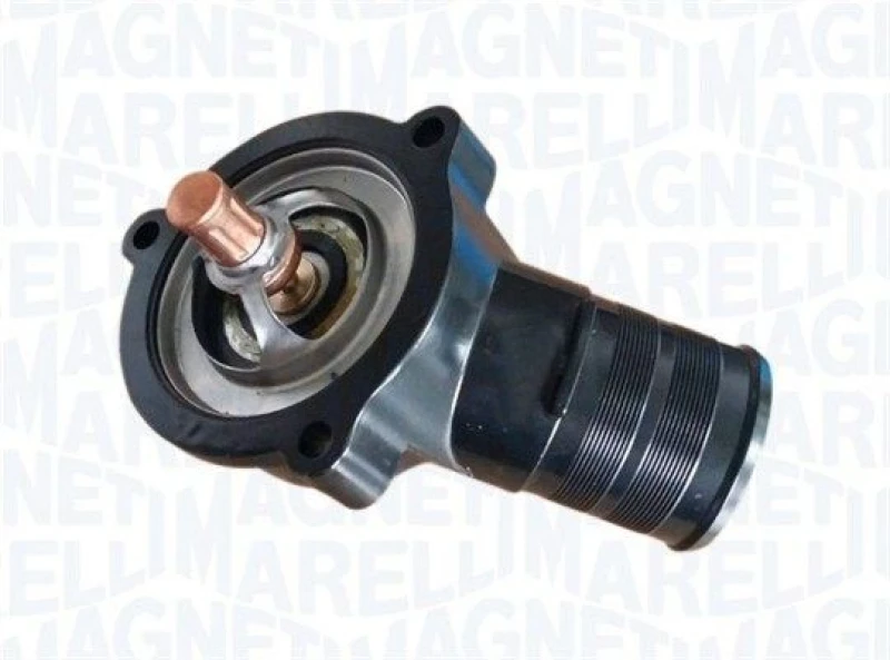 Image of MAGNETI MARELLI Thermostat MAGNETI MARELLI 352317003030