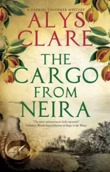 Image of The Cargo From Neira