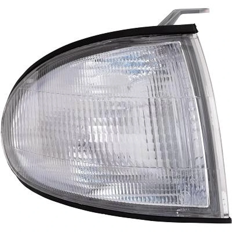 Image of DIEDERICHS 6830273 Turn Signal Left Front Indicator (62)