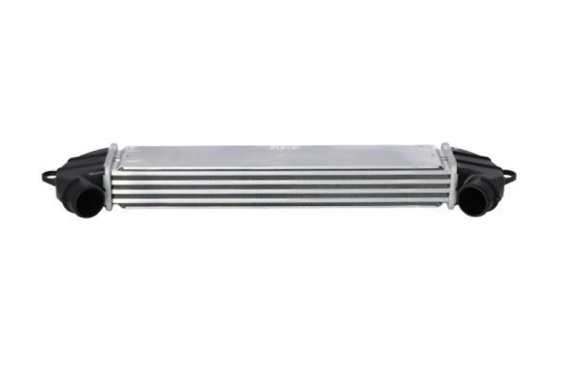 Image of NRF 30140A Intercooler Intercooler,charger (468)