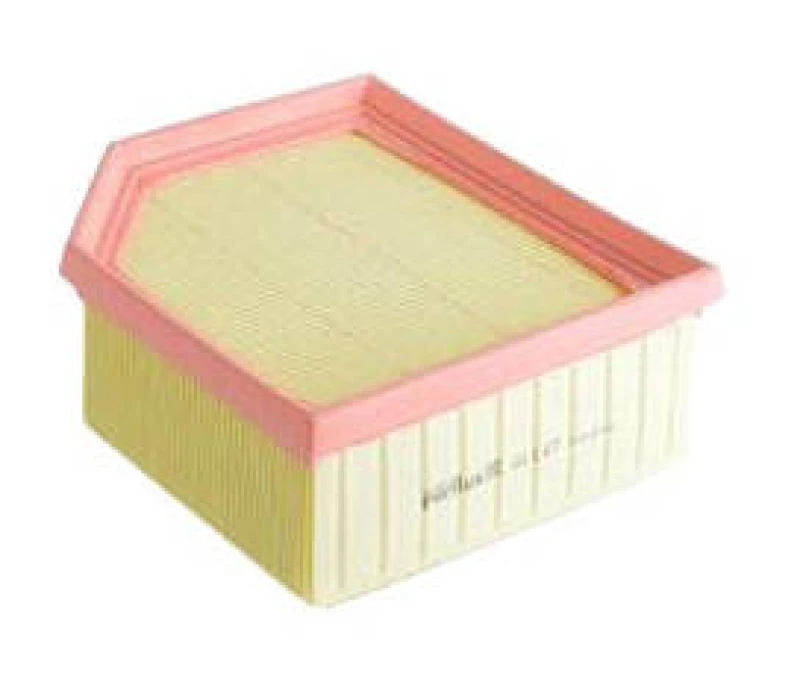 Image of PURFLUX A1147 Air filter Filter Insert Air Filter (8)