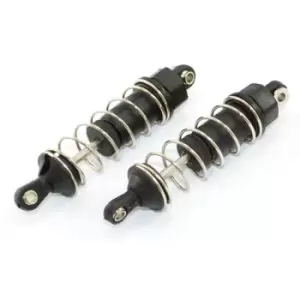 Image of Ftx Colt Rear Shock Complete 2Pcs