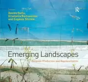 Image of Emerging Landscapes Between Production and Representation