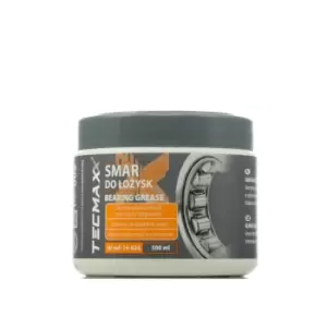 Image of TECMAXX Grease 14-024