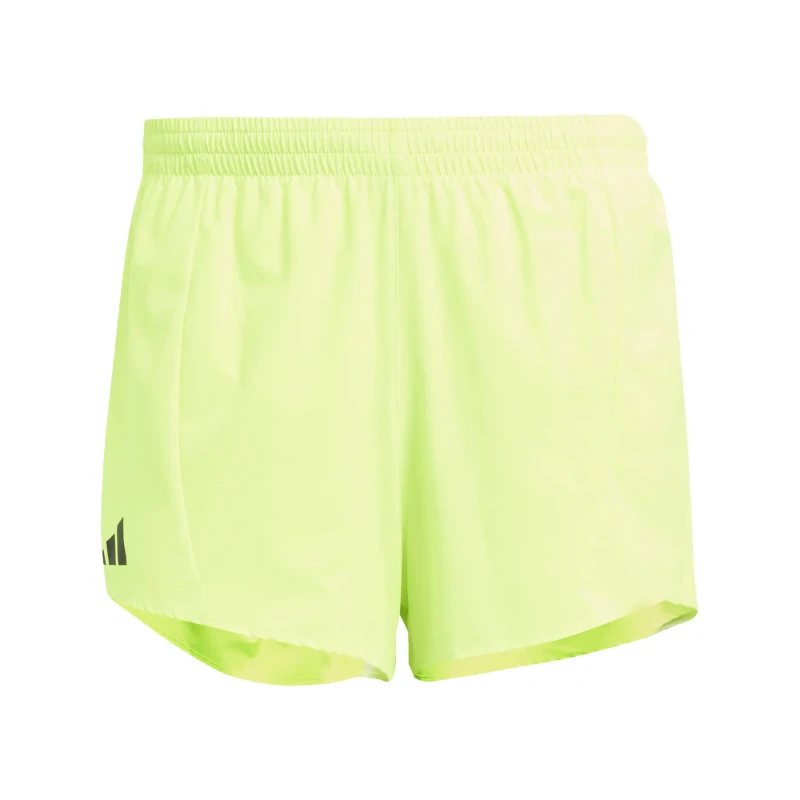 Image of Short adidas Adizero Essentials Vert Male M