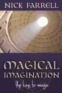 Image of magical imagination the keys to magic
