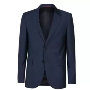 Image of Boss Boss Herman194 - Blue
