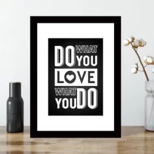 Image of SC328466636 Multicolor Decorative Framed MDF Painting