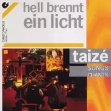 Image of Hell Brennt Ein Licht Vol. 3