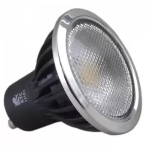 Image of Kosnic 5W LED GU10 PAR16 Warm White - KDIM05SMD/GU10-S30