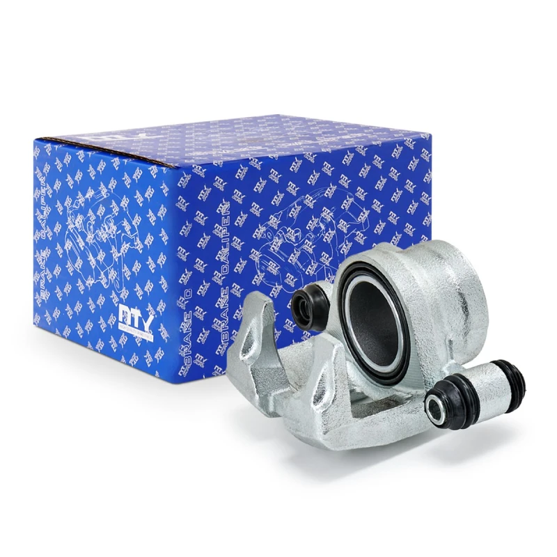 Image of NTY Brake caliper NTY HZP-DA-000