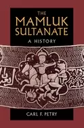 Image of mamluk sultanate