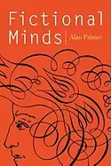 Image of fictional minds