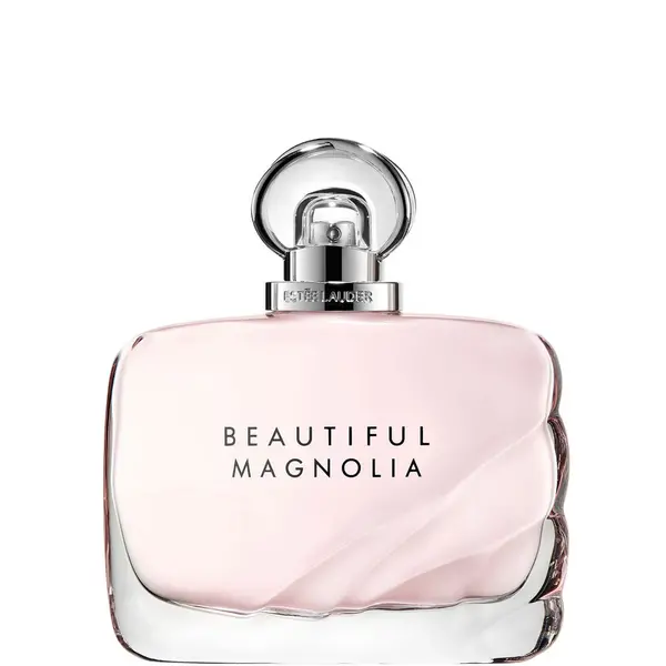 Image of Estee Lauder Beautiful Magnolia Eau de Parfum For Her 100ml