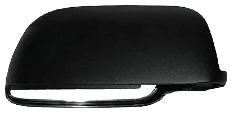 Image of DIEDERICHS 2205028 Cover, outside mirror Right, primed Cover,outside mirror (23)