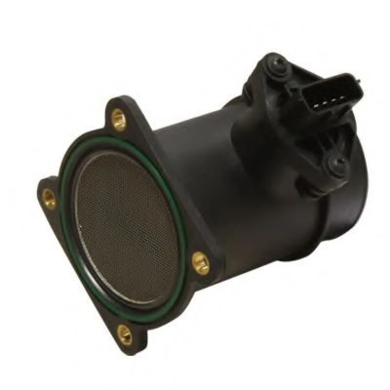 Image of HITACHI 138944 Mass air flow sensor Hueco Air Mass Sensor (3926)
