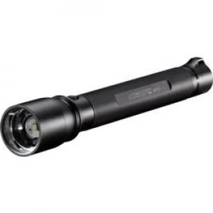 image of LED Torch Coast HP17TAC battery powered