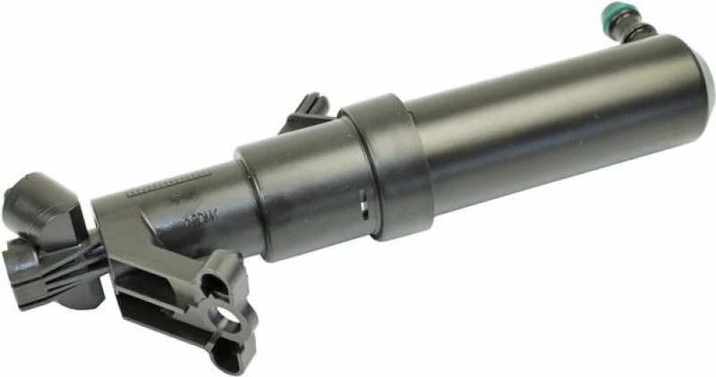 Image of METZGER Headlight washer jet METZGER 2220565
