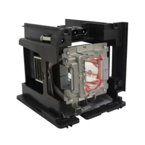 Image of Original Lamp D5010 Projector