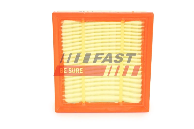 Image of FAST Air filter FAST FT37103