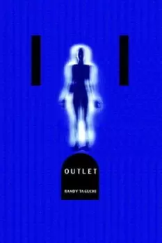 Image of Outlet by Randy Taguchi