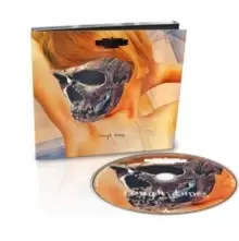 Image of Rough Times (Bonus Tracks Edition)