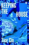 Image of keeping the house