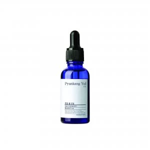Image of Pyunkang Yul Oil (26ml)
