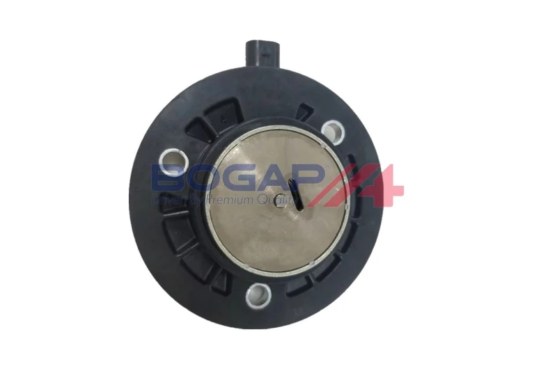 Image of BOGAP Camshaft adjuster magnet BOGAP A1340119