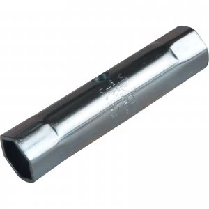 Image of Melco Box Spanner Metric 14mm x 15mm