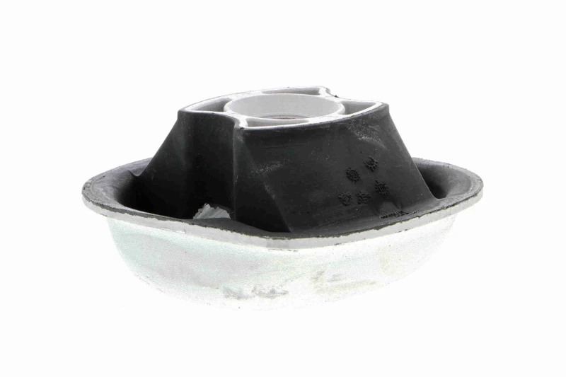 Image of VAICO V30-1128 Buffer, engine mounting Front Axle Right, Original VAICO Quality Buffer,engine mounting (271)