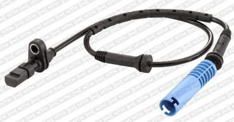 Image of ABS sensor SNR ASB150.19